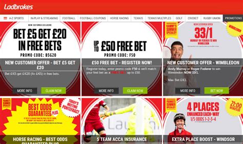 ladbrokes matched betting